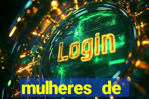 mulheres de programa em joinville